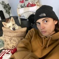 Sitter Profile Image: Mason S.