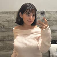 Sitter Profile Image: Elena M.