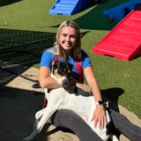 Sitter Profile Image: amber j.