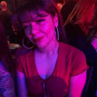 Sitter Profile Image: Katherine D.