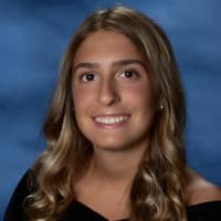 Sitter Profile Image: Avery R.