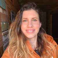 Sitter Profile Image: Tiffany S.