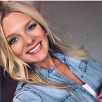 Sitter Profile Image: Aubrey O.