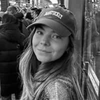 Sitterprofilbild: Jana H.