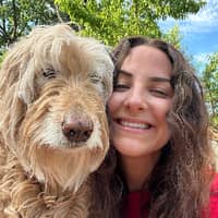 Sitter Profile Image: Allison & Anthony E.