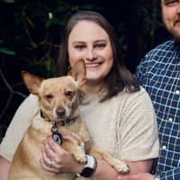 Sitter Profile Image: Ashton M.