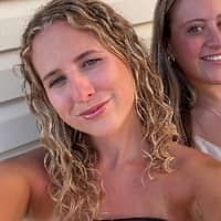 Sitter Profile Image: Claire E.