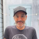 Sitter Profile Image: Muhammad A.