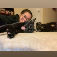 Sitter Profile Image: Destany M.