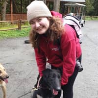 Sitter Profile Image: Joanna E.