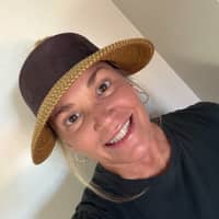 Sitter Profile Image: Renae H.