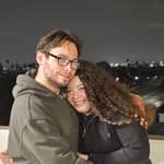 Sitter Profile Image: Roger & Amy T.