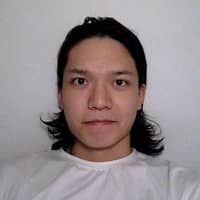 Sitter Profile Image: Qiang D.