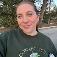 Sitter Profile Image: Abigail N.