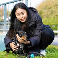 Passarens profilbild: Unyarat S.