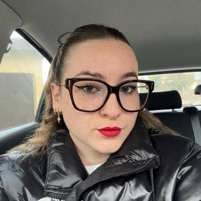 Photo de profil du pet sitter : Alison D.