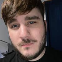 Sitter Profile Image: Orlando V.