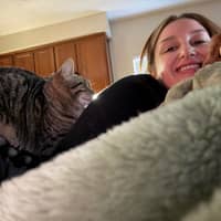 Sitter Profile Image: Marie H.