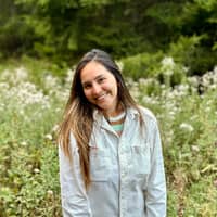 Sitterprofilbild: Luisa T.