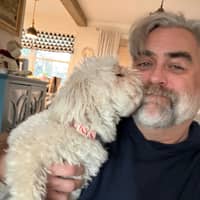 Sitter Profile Image: John H.