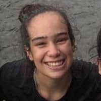 Sitter Profile Image: Madison D.