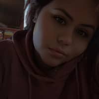 Sitter Profile Image: Engracia V.