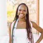 Sitter Profile Image: Alexxia C.