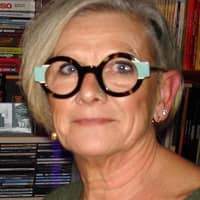 Photo de profil du pet sitter : Pascale D.