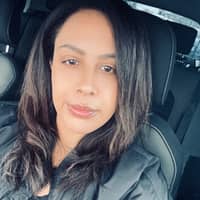 Sitter Profile Image: Keishia Danielle S.