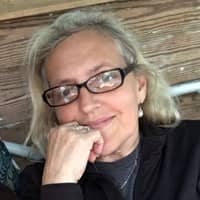 Sitter Profile Image: Tracy D.