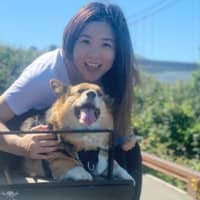 Sitter Profile Image: Rose Y.