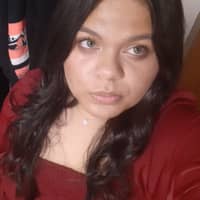 Sitter Profile Image: Jasmin A.