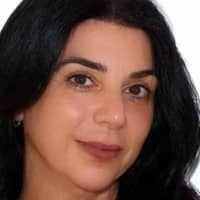 Sitter Profile Image: Lara K.