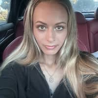 Sitter Profile Image: Sage H.