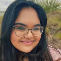 Sitter Profile Image: Rhea J.