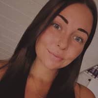 Sitterprofilbild: Deborah S.