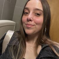 Sitter Profile Image: Paula G.