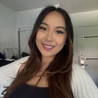 Sitter Profile Image: katelyn n.