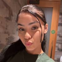 Sitter Profile Image: Emely D.