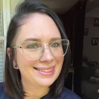 Sitter Profile Image: Clarissa S.