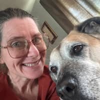 Sitter Profile Image: Jennifer M.