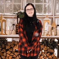 Sitter Profile Image: Madison D.