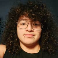 Sitter Profile Image: Emily S.