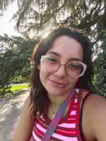 Foto del cuidador: daniela p.