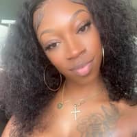 Sitter Profile Image: Lauren C.