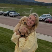 Sitter Profile Image: Talia N.