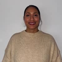 Sitterprofilbild: Lawren A.