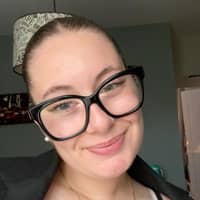 Photo de profil du pet sitter : Nabrissa R.