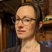 Sitter Profile Image: Kateri K.