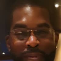 Sitter Profile Image: Delvin L.